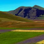 Castelluccio di Norcia