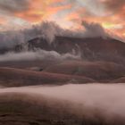 Castelluccio di Norcia