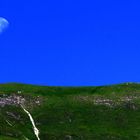 Castelluccio di Norcia