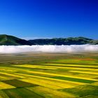 Castelluccio di Norcia