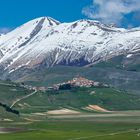 castelluccio di norcia