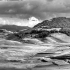 Castelluccio di Norcia.