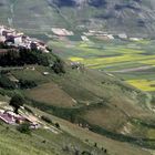 Castelluccio di Norcia