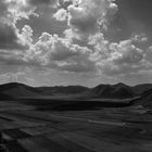 Castelluccio di Norcia