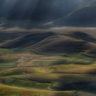 Castelluccio di Norcia