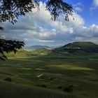 Castelluccio di Norcia