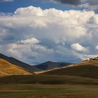 Castelluccio di Norcia III