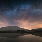 Castelluccio dream