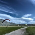 Castelluccio