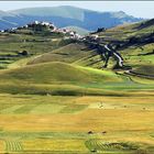 Castelluccio