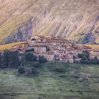 Castelluccio