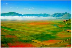 Castelluccio - n 04