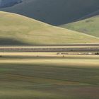 Castelluccio o il Piccolo Tibet