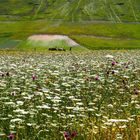 Castelluccio Pian Grande