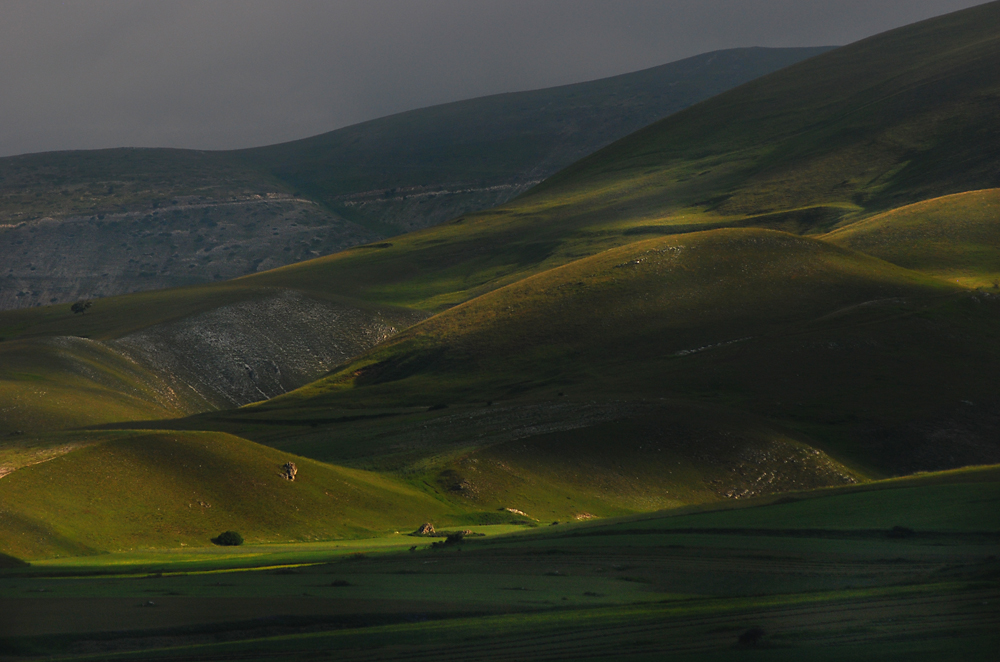 castelluccio#46