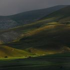 castelluccio#46