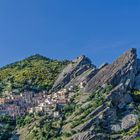 Castelmezzano