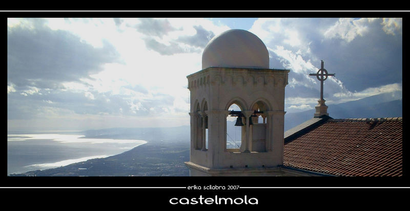 castelmola