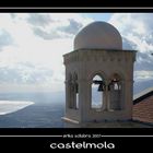 castelmola