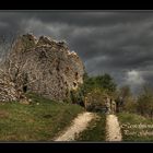 Castelmonte