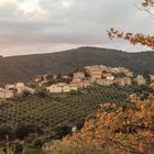 Castelmonte dell'Abate