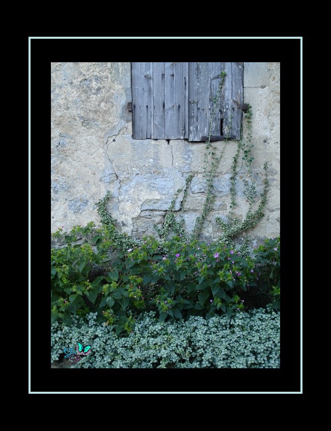 Castelmoron-d'Albret (Gironde)