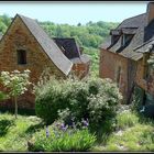 Castelnau - Brétenoux 