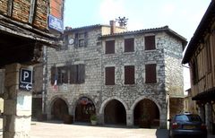 Castelnau-de-Montmirail (1)