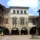 Castelnau-de-Montmirail (2)