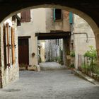 castelnau de montmiral, le tarn à l'honneur !