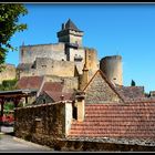 CASTELNAUD