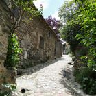 Castelnou