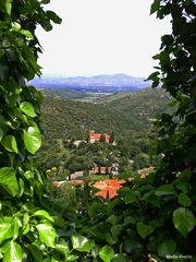 Castelnou