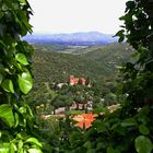 Castelnou