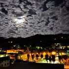 Castelnuovo di Garfagnana