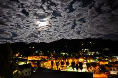 Castelnuovo di Garfagnana