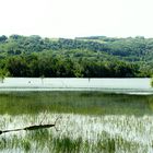 Castelnuovo Lake