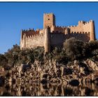 Castelo de Almourol