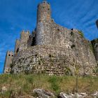 Castelo de Óbidos