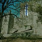 Castelo de Guimarães