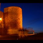 Castelo de Monsaraz