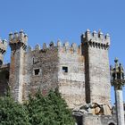 Castelo de Penedono