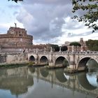 Castelo de Sant`Angelo