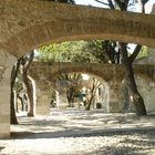 Castelo de Sao Jorge