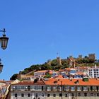 Castelo de São Jorge