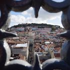 ~ Castelo de São Jorge  ~