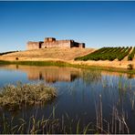 Castelo de Valongo