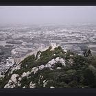 Castelo dos Mouros