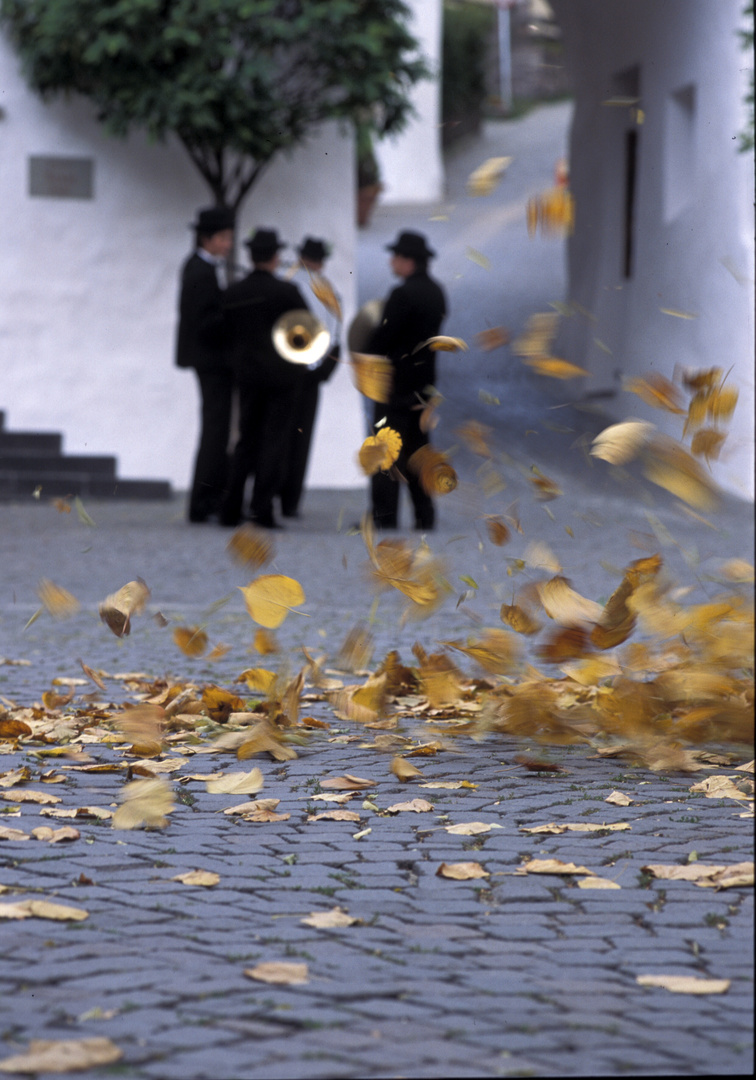 Castelrotto ( BZ )