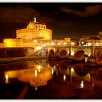 Castel_S_Angelo_Rom_#08393_1